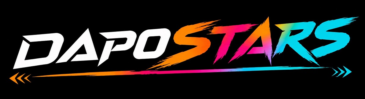 Dapostars